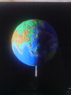 c0119940_16464676.jpg