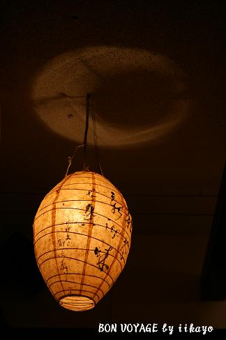 e0118941_1424798.jpg