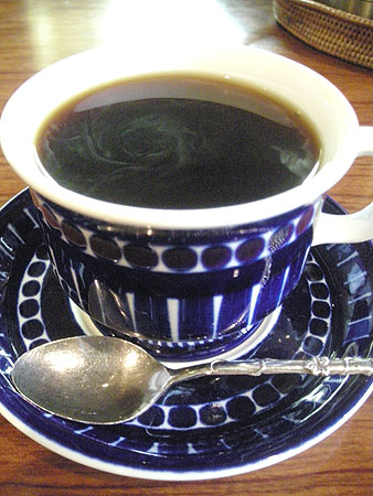 f0001841_7173650.jpg