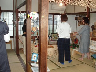 a0094042_064685.jpg