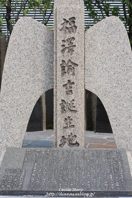 a0076043_23225849.jpg