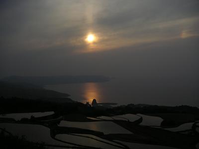 b0001044_23353899.jpg