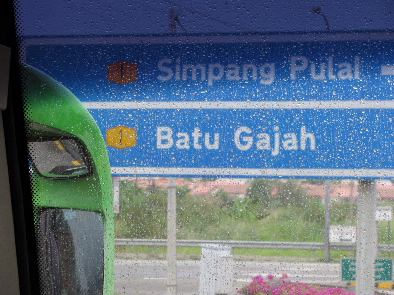 e0039744_2028623.jpg