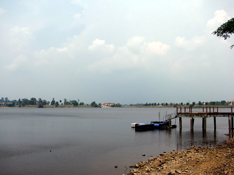 e0039744_862938.jpg