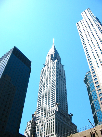 a0087045_12365951.jpg