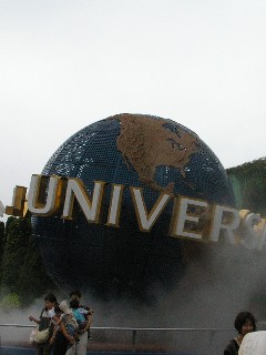 f0045846_1527652.jpg