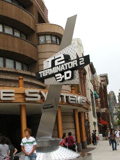 f0045846_1535148.jpg