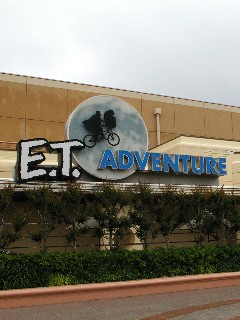 f0045846_1535566.jpg