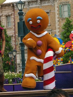 f0045846_15432172.jpg