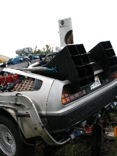 f0045846_1552721.jpg