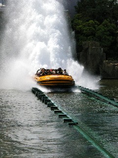 f0045846_15555077.jpg