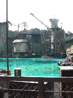 f0045846_1559213.jpg