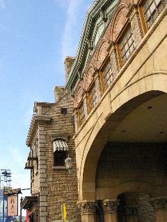 f0045846_1624818.jpg