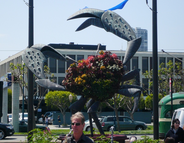 b0114148_4272013.jpg