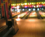 b0049549_20522652.jpg