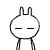 e0106349_1128184.gif