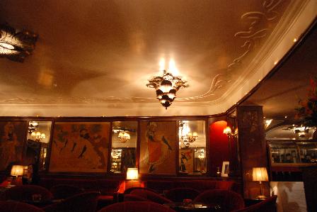 f0116350_2173145.jpg