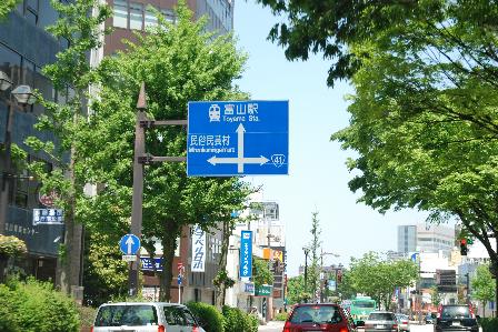 f0116350_842249.jpg