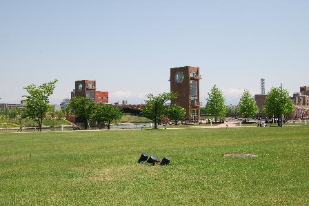 f0116350_8465046.jpg