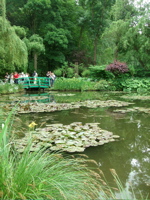 f0035251_6304452.jpg