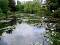 f0035251_6362435.jpg