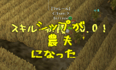 c0142956_16581624.gif