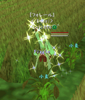 c0142956_16582416.gif
