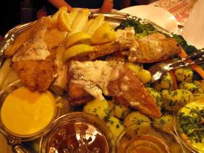a0073357_1629695.jpg