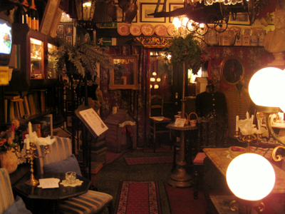 a0073357_16351872.jpg