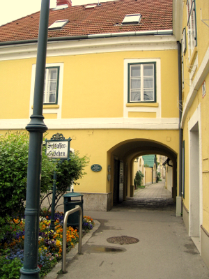 a0073357_1815377.jpg