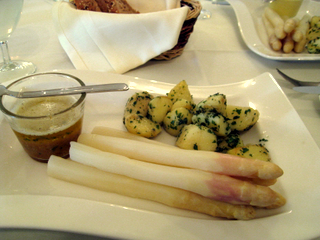 a0073357_186417.jpg