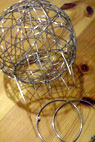 d0029958_1865821.jpg