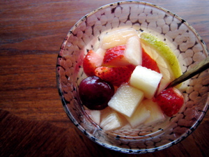 c0153259_16144130.jpg