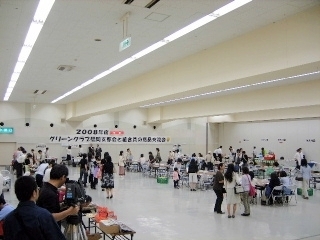 f0043559_23431014.jpg