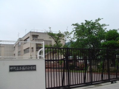 c0108460_20465154.jpg