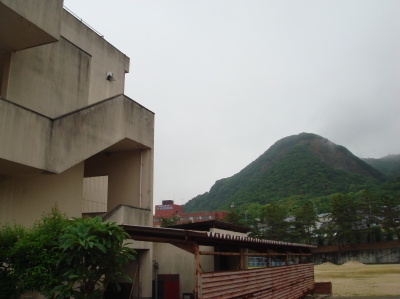 c0108460_20471495.jpg