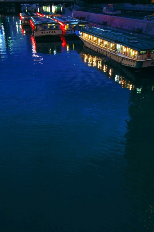 e0131161_1952594.jpg