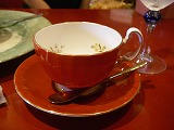 e0066062_2275453.jpg