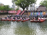 a0093965_21271451.jpg