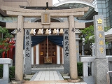 a0093965_21573881.jpg