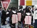 a0093965_22111150.jpg