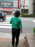 a0093965_22164394.jpg