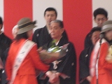 a0093965_2295612.jpg