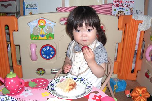 a0026568_23542077.jpg