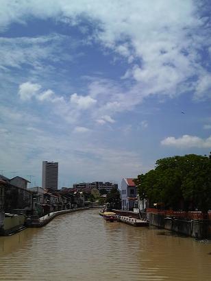 d0056768_05762.jpg