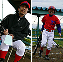 a0050669_13383968.jpg