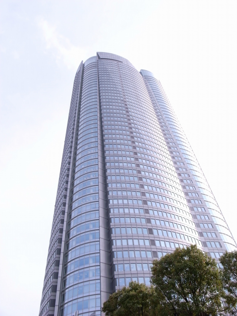 a0103569_23374660.jpg