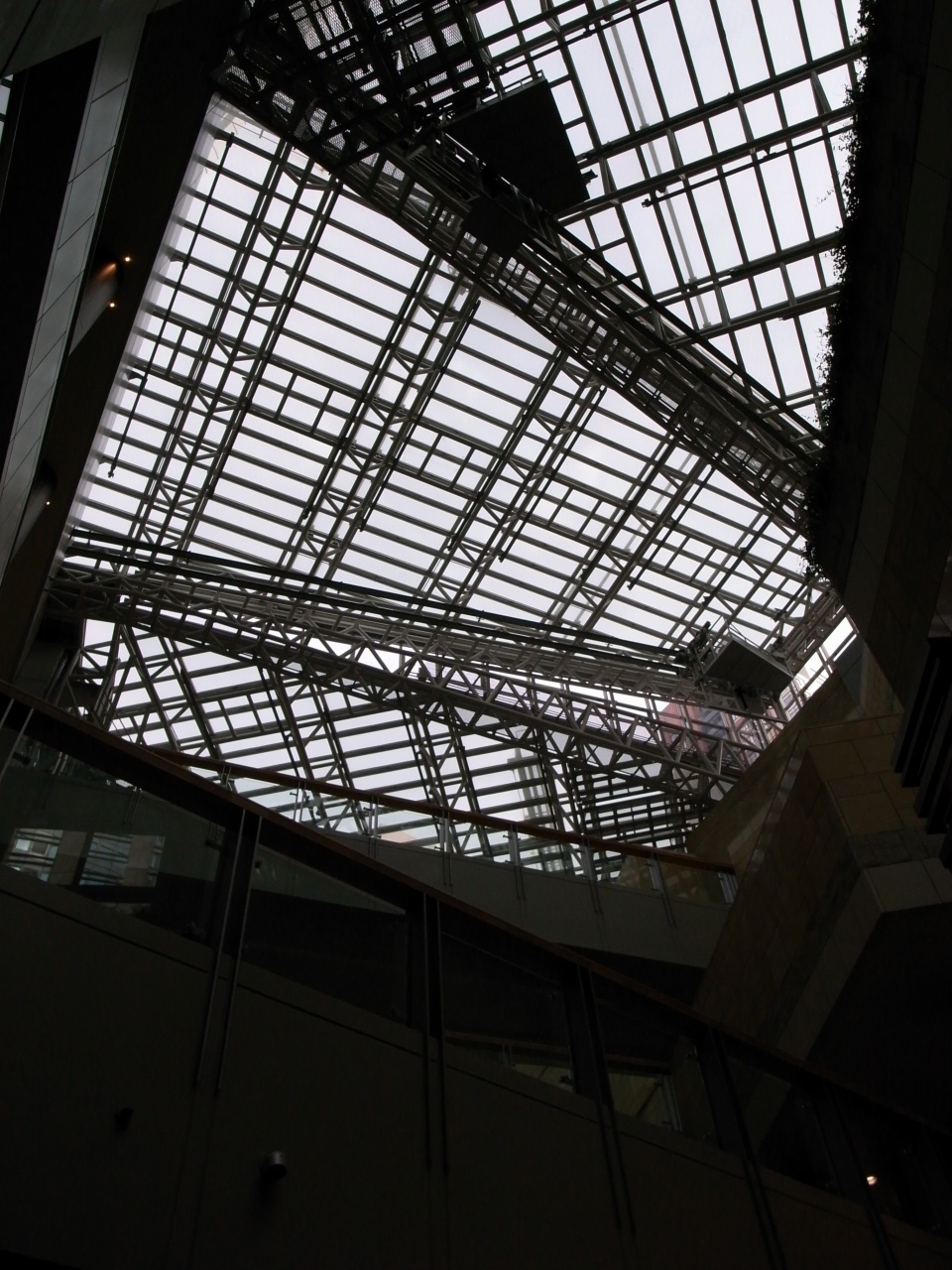 a0103569_23382749.jpg