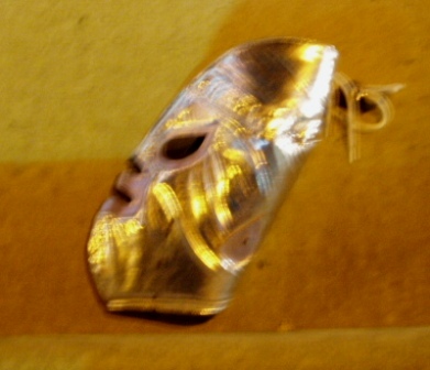 c0102374_23591836.jpg