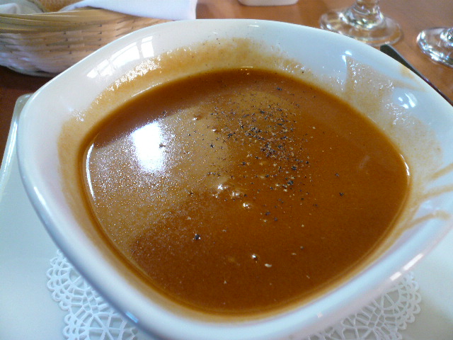 a0100975_0191159.jpg